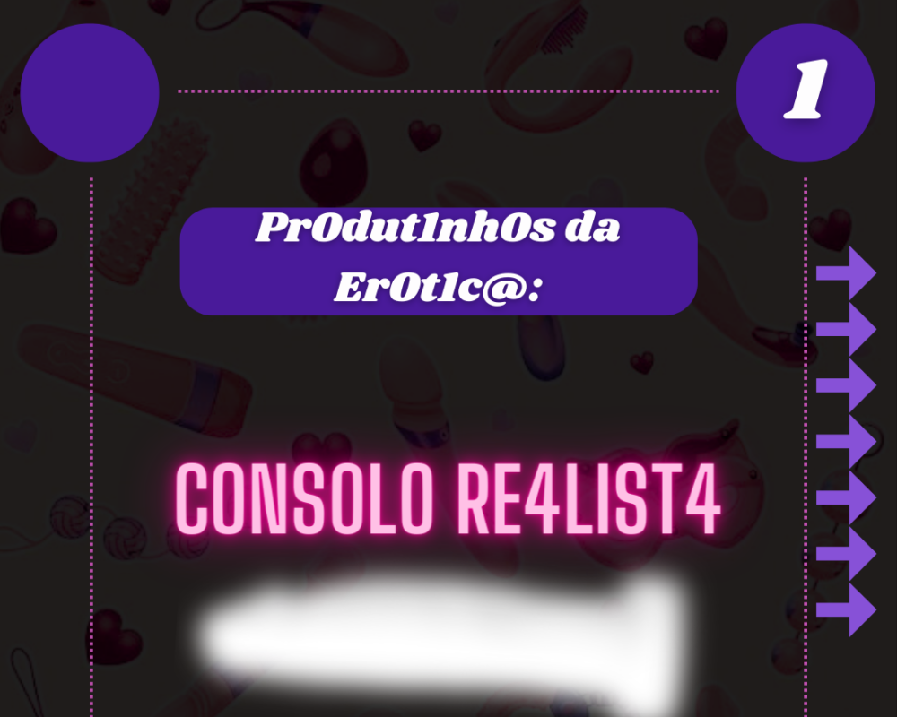 Consolo Realista