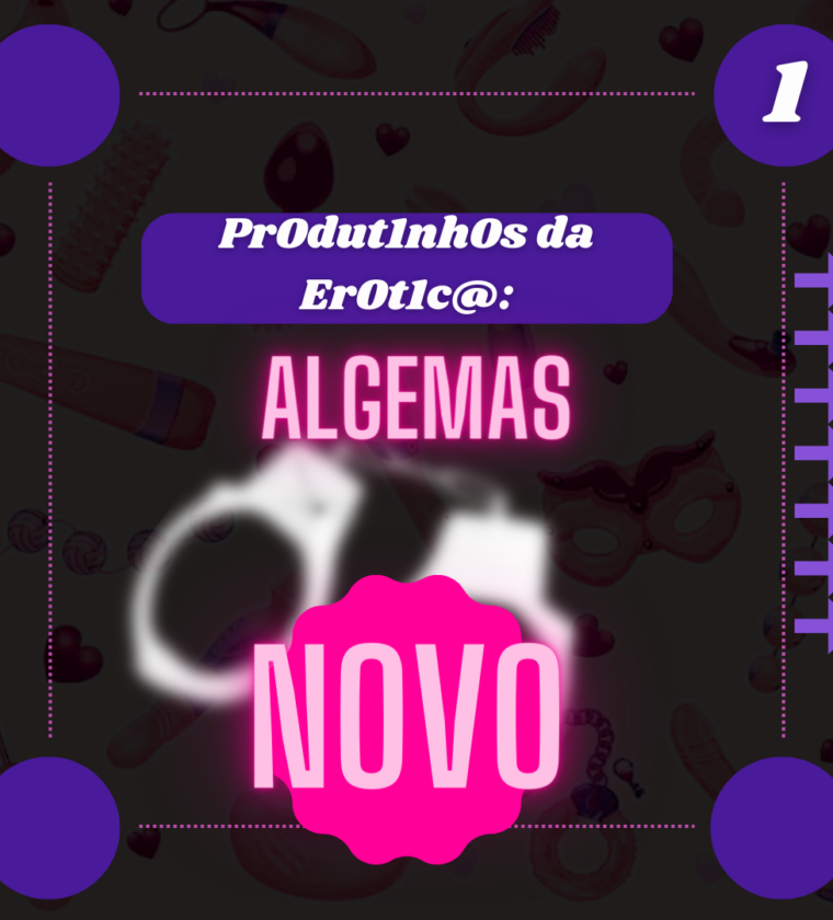 Algemas