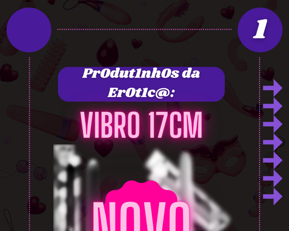 Vibradores 